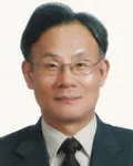 문화기관단체인, (전직)방송프로듀서인 서태룡의 대표 이미지