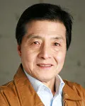 연극배우, 탤런트인 김영의 대표 이미지