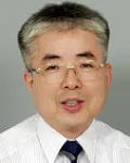 대학교수인 김영문의 대표 이미지