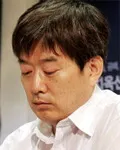 바둑기사인 안관욱의 대표 이미지