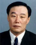 (전직)방송기술자인 서희근의 대표 이미지