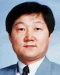 연구인인 송선호의 대표 이미지
