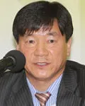 방송프로듀서인 성대경의 대표 이미지