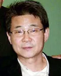 대중음악작곡가인 이두진의 대표 이미지