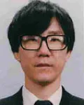 대학교수인 홍승용의 대표 이미지