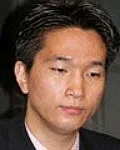바둑기사인 백대현의 대표 이미지