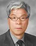 대학교수인 전형수의 대표 이미지