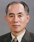 기업인, (전직)신문기자인 송경수의 대표 이미지