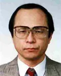 대학교수인 강영걸의 대표 이미지