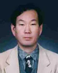 대학교수인 박성복의 대표 이미지