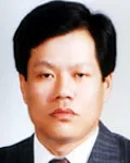 신문인인 송대근의 대표 이미지