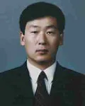 대학교수인 김장섭의 대표 이미지