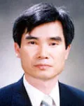 대학교수인 남기찬의 대표 이미지
