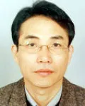 대학교수인 한진우의 대표 이미지