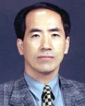 대학교수인 김길수의 대표 이미지