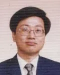 (전직)방송인인 신견옥의 대표 이미지