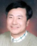 대중음악작곡가인 정진성의 대표 이미지