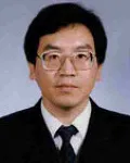 대학교수인 김중규의 대표 이미지