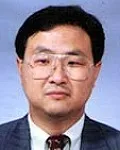 대학교수인 조성철의 대표 이미지