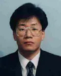 대학교수인 문병현의 대표 이미지