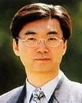 대학교수인 전영우의 대표 이미지