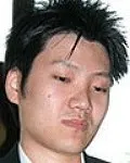 바둑기사인 서무상의 대표 이미지