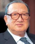 산부인과의사인 박영하의 대표 이미지