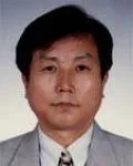 (전직)방송기술자인 장명남의 대표 이미지