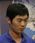바둑기사인 한종진의 대표 이미지