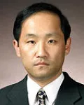 관리공단인, (전직)언론인인 오영상의 대표 이미지