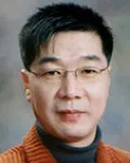 만화가, 대학교수인 장승태의 대표 이미지