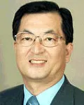 공인회계사, (전직)행정공무원인 박봉수의 대표 이미지