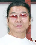 (전직)대학교수인 허성관의 대표 이미지
