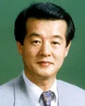 (전직)정당인, (전직)행정공무원, (전직)연구인인 김현동의 대표 이미지