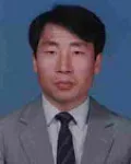 대학교수인 이관희의 대표 이미지