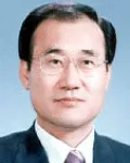 경제기관단체인, (전직)행정공무원인 김중태의 대표 이미지
