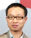 바둑기사인 이희성의 대표 이미지