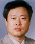 카메라기자인 장준보의 대표 이미지