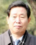 경제기관단체인, (전직)행정공무원인 이석환의 대표 이미지