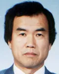 (전직)방송기술자인 전서환의 대표 이미지
