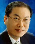 (전직)신문기자인 전순룡의 대표 이미지