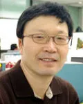 방송프로듀서인 전연식의 대표 이미지