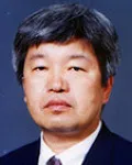 (전직)방송기술자인 전영길의 대표 이미지