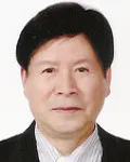 방송기술인인 정광신의 대표 이미지