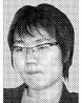 바둑기사인 김주호의 대표 이미지