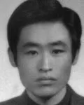 (전직)조명감독인 정대식의 대표 이미지