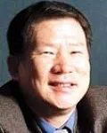 (전직)벤처기업인인 최태영의 대표 이미지