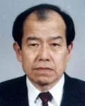 신문기자인 정동곤의 대표 이미지