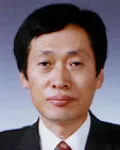 대학교수인 조인수의 대표 이미지