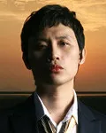 가수, 작곡가인 이현욱의 대표 이미지